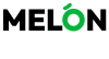 logo MelonTH